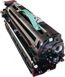 Блок фотобарабана type 1515 45к 411844