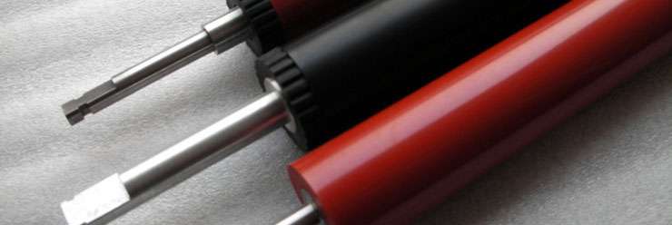 Запасные части