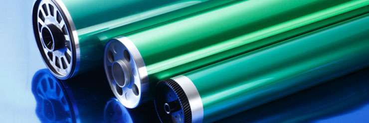 Принт-картридж